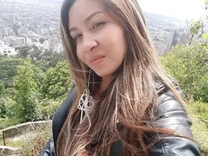 Myfreecams Adult Video Chat of Velarosa