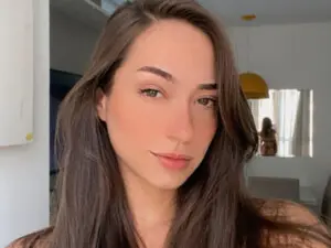 Myfreecams Adult Webcam of BiancaFoxBR