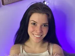 Myfreecams Adult Webcams of Cherry_Rain