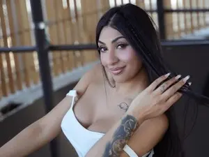 Myfreecams Adult Webcams of EmmaHale