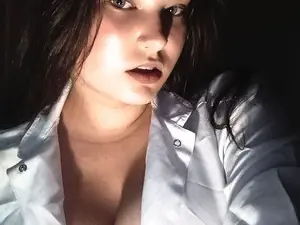 Myfreecams Sex Cam of Lillianhot68