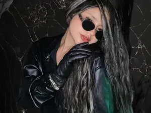 Myfreecams Free Live Porn of Kate_froz