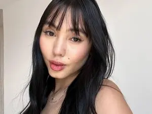 Myfreecams Live Sex Cam of Tamy_leen