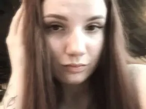 Myfreecams Best Webcam of ViktoriSagi