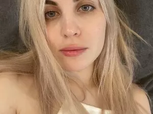 Myfreecams Live Sex Cam of pawwssup