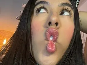 Myfreecams Private Sex Chat of ChanellyMyers