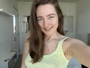 Myfreecams Free Porn Cam of LiaSasha