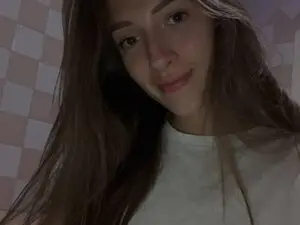 Myfreecams Sex Chat of Sweet__Vikki