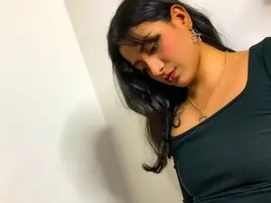 Myfreecams Watch Live Sex Cams of AquaAsford