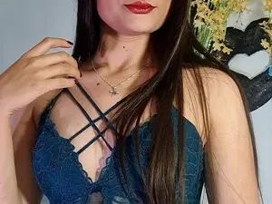 Myfreecams Live Porn of Danna_08