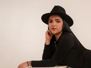 Myfreecams Sex Cam of Karol_28p