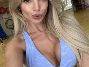 Myfreecams Best Webcam of ChloeJakson