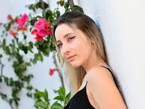 Myfreecams Live Sex Cam of DinasLibrary