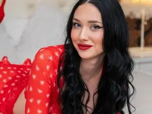 Myfreecams Adult Webcam of IvannaRose