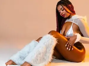 Myfreecams Private Sex Chat of Mia__Bela
