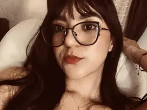 Myfreecams Live Porn of Vittoriarouss