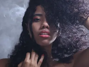 Myfreecams Free Live Porn of AlessaMaya