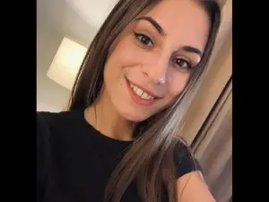 Myfreecams Live Sex of Hidden_Gem_