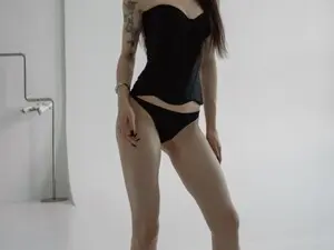 Myfreecams Live Porn of Sara054