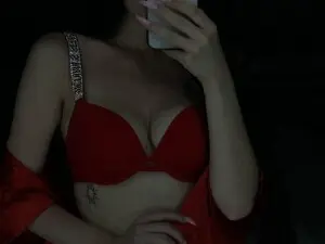 Myfreecams Free Porn Cam of Eva_Eldis