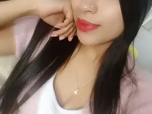 Myfreecams Sex Cam of Miss___sweet