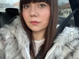 Myfreecams Best live sex cam show of Itsvandixx