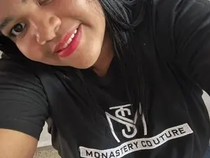 Myfreecams Nude Webcam of Xxx_bella01