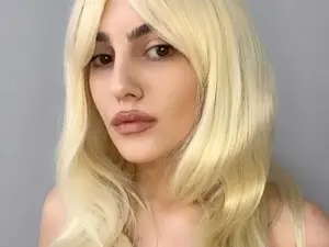 Myfreecams Best Webcam of LuxuriouSiren