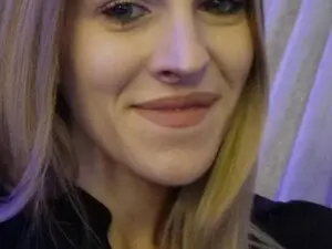 Myfreecams Private Sex Chat of Aisha4fun