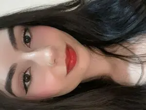 Myfreecams Adult Webcam of Mell_muller