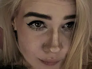 Myfreecams Live Sex of RedVelveten