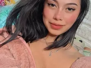 Myfreecams Adult Video Chat of celes_cute69
