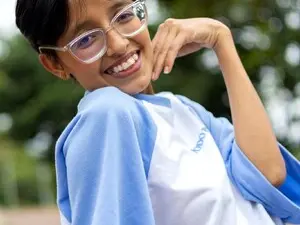 Myfreecams Sex Cam of Margelasander