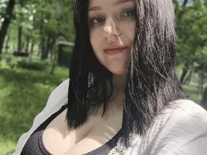 Myfreecams Adult Webcam of Maya_Brooks