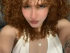 Myfreecams Adult Video Chat of Iambrave