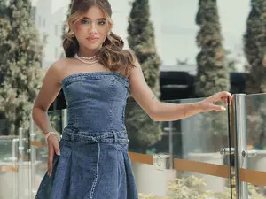 Myfreecams Adult Video Chat of IbizaJacobs