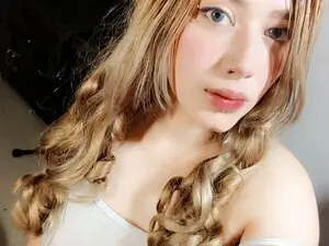 Myfreecams Watch Live Sex Cams of Amy_kix