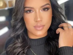 Myfreecams Adult Webcam of Hanna_risso