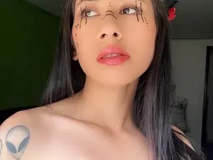 Myfreecams Nude Webcam of Sophia_grand