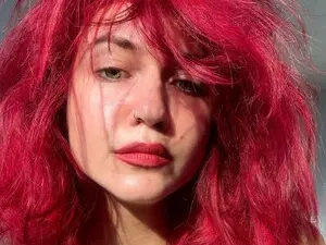 Myfreecams Adult Video Chat of CosmoAgony