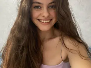 Myfreecams Adult Video Chat of ZoeMil