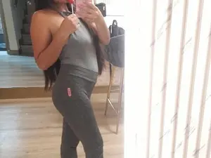 Myfreecams Live Sex Cam of Ashley_25
