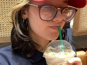 Myfreecams Sex Cam of GabyFrog