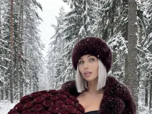 Myfreecams Adult Webcams of AudreyZanne