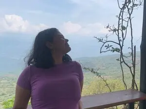 Myfreecams Best live sex cam show of Sweettei