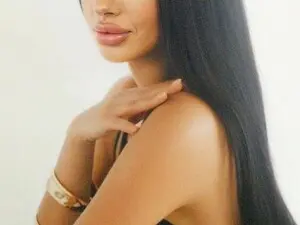 Myfreecams Live Sex of LuanaDess