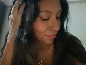 Myfreecams Live Sex Cam of Melody24_