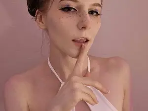 Myfreecams Live Sex of KristyGirl