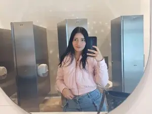 Myfreecams Private Sex Chat of Bby_Valery