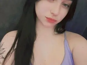 Myfreecams Live Sex of Emma_Show